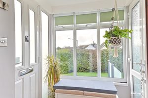 Photo 14- click for photo gallery